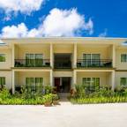 Премиальные туры на Сейшелы, в отели 4*, для 2 взрослых, июнь 2024 - Anse La Mouche Holiday Apartments