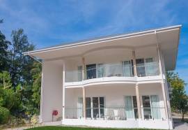 Tropic Villa Annex
