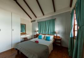 Le Vasseur Eco Resort