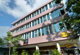 Value Hotel Balestier
