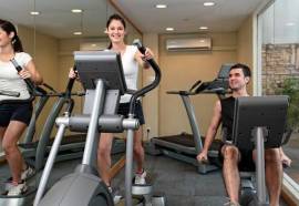 Regency House by Far East Hospitality