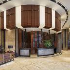 Горящие туры в Сингапур в лучшие отели для 2 взрослых на 8 дней на май 2026 - Park Hotel Farrer Park