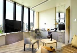 One Farrer Hotel & Spa