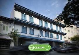 Hotel Classic by Venue