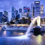 Недорогие туры в Сингапур для 2 взрослых на март 2027 - ST Signature Jalan Besar