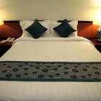 Горящие туры в Сингапур в лучшие отели для 2 взрослых от ICS Travel Group 2025-2026 - Hotel Royal