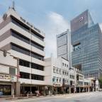 Туры в Сингапур для 2 взрослых на 5 дней от ICS Travel Group 2026 - The Quay Hotel