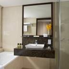 Туры в Сингапур для 2 взрослых от ICS Travel Group 2026 - Royal Plaza On Scotts