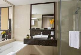 Royal Plaza On Scotts