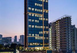 Citadines Balestier Singapore