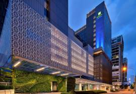 Holiday Inn Express Singapore Katong