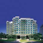 Горящие туры в Сингапур для 2 взрослых от ICS Travel Group 2026 - Shangri-La Apartments