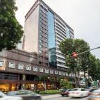 Премиальные раннего бронирования туры в Сингапур, в отели 4*, для 2 взрослых, на 10 дней, от Pac Group 2024 - Grand Pacific