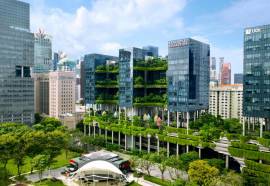 Parkroyal Collection Pickering