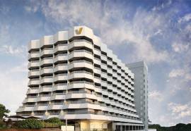 Village Hotel Katong by Far East Hospitality