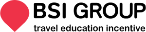 BSI Group